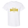 20 Shirts for $149 - Gildan  Thumbnail