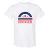 20 Shirts for $149 - Gildan  Thumbnail