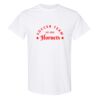 20 Shirts for $149 - Gildan  Thumbnail