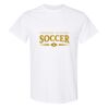 20 Shirts for $149 - Gildan  Thumbnail