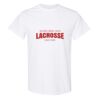 20 Shirts for $149 - Gildan  Thumbnail