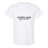 20 Shirts for $149 - Gildan  Thumbnail