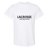 20 Shirts for $149 - Gildan  Thumbnail