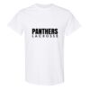 20 Shirts for $149 - Gildan  Thumbnail