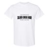 20 Shirts for $149 - Gildan  Thumbnail