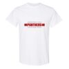 20 Shirts for $149 - Gildan  Thumbnail