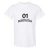 20 Shirts for $149 - Gildan  Thumbnail