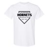 20 Shirts for $149 - Gildan  Thumbnail