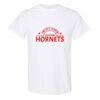 20 Shirts for $149 - Gildan  Thumbnail