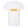 20 Shirts for $149 - Gildan  Thumbnail