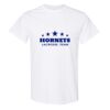 20 Shirts for $149 - Gildan  Thumbnail