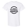 20 Shirts for $149 - Gildan  Thumbnail