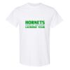 20 Shirts for $149 - Gildan  Thumbnail