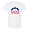 20 Shirts for $149 - Gildan  Thumbnail