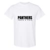 20 Shirts for $149 - Gildan  Thumbnail