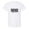 20 Shirts for $149 - Gildan  Thumbnail