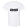 20 Shirts for $149 - Gildan  Thumbnail