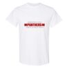 20 Shirts for $149 - Gildan  Thumbnail
