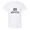 20 Shirts for $149 - Gildan  Thumbnail