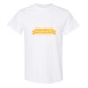 20 Shirts for $149 - Gildan  Thumbnail