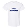 20 Shirts for $149 - Gildan  Thumbnail