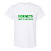 20 Shirts for $149 - Gildan  Thumbnail