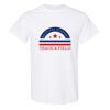 20 Shirts for $149 - Gildan  Thumbnail