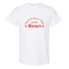 20 Shirts for $149 - Gildan  Thumbnail