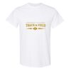 20 Shirts for $149 - Gildan  Thumbnail