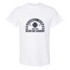 20 Shirts for $149 - Gildan  Thumbnail