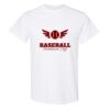 20 Shirts for $149 - Gildan  Thumbnail