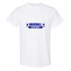 20 Shirts for $149 - Gildan  Thumbnail