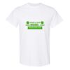 20 Shirts for $149 - Gildan  Thumbnail