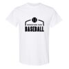 20 Shirts for $149 - Gildan  Thumbnail