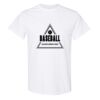 20 Shirts for $149 - Gildan  Thumbnail