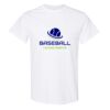 20 Shirts for $149 - Gildan  Thumbnail