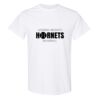 20 Shirts for $149 - Gildan  Thumbnail