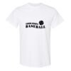 20 Shirts for $149 - Gildan  Thumbnail