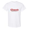 20 Shirts for $149 - Gildan  Thumbnail