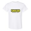 20 Shirts for $149 - Gildan  Thumbnail