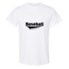 20 Shirts for $149 - Gildan  Thumbnail