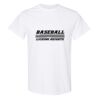 20 Shirts for $149 - Gildan  Thumbnail