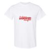 20 Shirts for $149 - Gildan  Thumbnail
