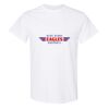 20 Shirts for $149 - Gildan  Thumbnail