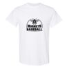 20 Shirts for $149 - Gildan  Thumbnail