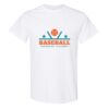 20 Shirts for $149 - Gildan  Thumbnail