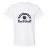 20 Shirts for $149 - Gildan  Thumbnail