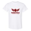 20 Shirts for $149 - Gildan  Thumbnail
