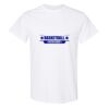 20 Shirts for $149 - Gildan  Thumbnail