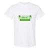 20 Shirts for $149 - Gildan  Thumbnail